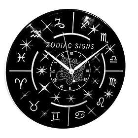 Instant Karma Clocks IK-1050