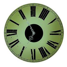 TV Unser Original 08536