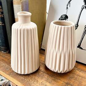 Boltze Esko Vase 85mm