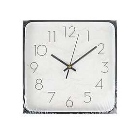 Home4you Henry 25x25cm