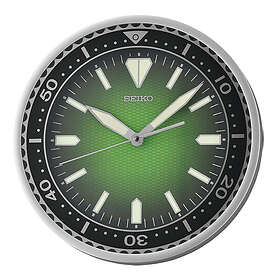 Seiko QXA791S 30cm
