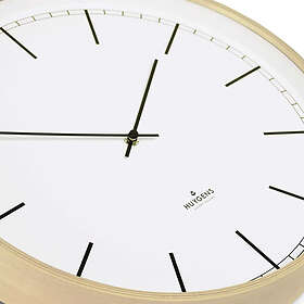 Huygens HU17003 45cm