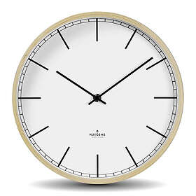 Huygens HU17001 25cm