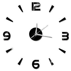 XII DIY Classic KXD0071