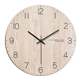 XII Light KXD0024 30cm