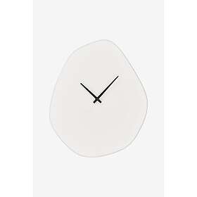 House Nordic Vienna 28x33cm