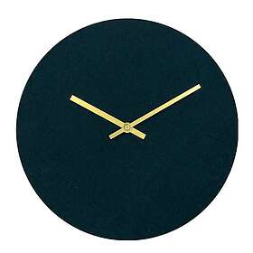 Hemverk Felt Dark Grey 28cm