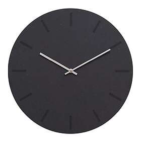 Hemverk Gunpowder 38cm