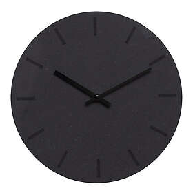 Hemverk Gunpowder 28cm