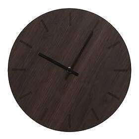 Hemverk Dark Oak 28cm