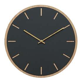 Hemverk Conifer Oak 38cm