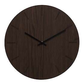 Hemverk Dark Oak 38cm