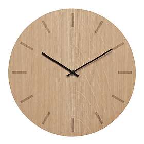 Hemverk Light Oak 38cm