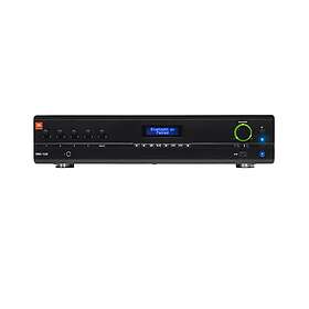 JBL VMA1120