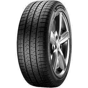 Apollo Tyres Alnac 4G All Season 245/45 R18 100Y XL