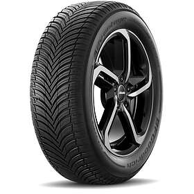 BFGoodrich Advantage All-Season 255/40 R20 101V XL
