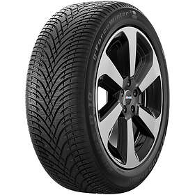 BFGoodrich g-Force Winter 2 SUV 265/50 R20 111V XL