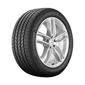 Bridgestone Alenza Sport A/S 235/60 R20 108H XL