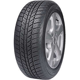 Evergreen EW62 185/65 R14 86T