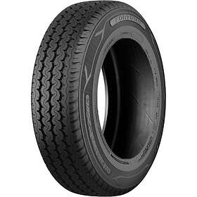 Fortune Travello 4S 215/75 R16 116/114R