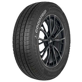 Goodtrip SafeGuard AS 215/65 R16 109/107T