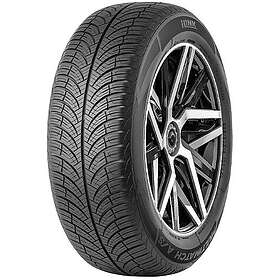 iLink Multimatch A/S 235/45 R17 97W XL