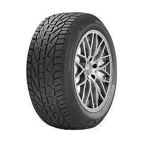 Kormoran Snow 235/45 R18 98V XL