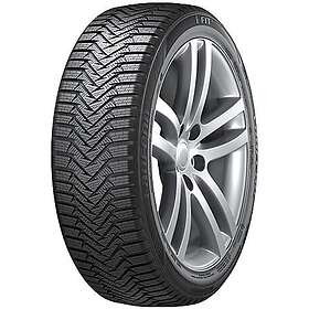 Laufenn i Fit+ 165/70 R13 79T