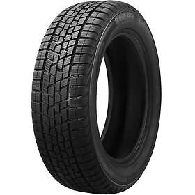 Leonard 4 Seasons 225/55 R18 98V