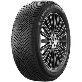 Michelin Alpin 7 195/55 R19 94T XL