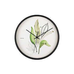 Karlsson Botanical Leaves