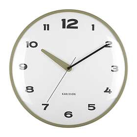 Karlsson Brisk Dome 40cm