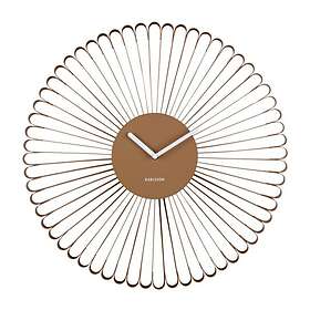 Karlsson Cascara 50cm