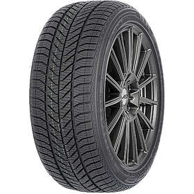Neolin Neo4Season 185/60 R14 86H XL