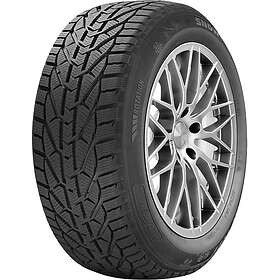 Riken Snow 235/55 R17 103V XL
