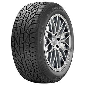 Riken SUV Snow 235/55 R19 105V XL