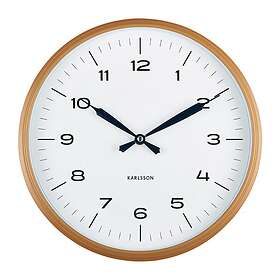 Karlsson Modern Factory 30cm