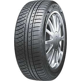Sailun Atrezzo 4Seasons 215/65 R16 102V XL