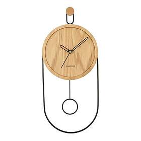 Karlsson Swing Pendulum