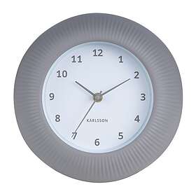 Karlsson Tender Rib 25cm