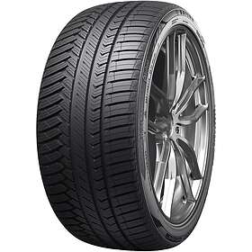 Sailun Atrezzo 4Seasons Pro 255/50 R19 107W XL