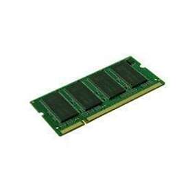 CoreParts DDR 266MHz 2GB (MMA1048/2G)
