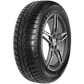 Taurus All Season 195/50 R15 82H