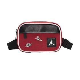 Nike Jordan 23 Monogram Messenger Bag (1,5 L)