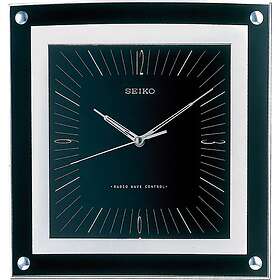 Seiko QXR205K 33x3cm