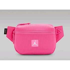 Nike Jordan Cordura® Shoulder Bag (2 L)