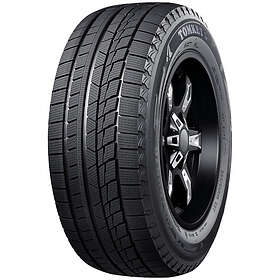 Tomket Snowroad 195/60 R16 89T
