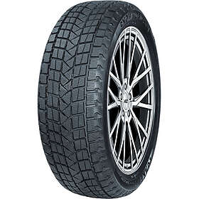 Tomket Snowroad SUV 235/55 R18 100T