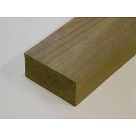 Ringalm CUIMP LEKT furu 23X048 KL1
