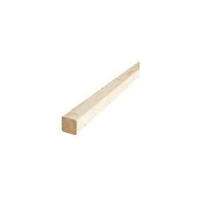 Ringalm LEKT/REKKE 48X048 KL1